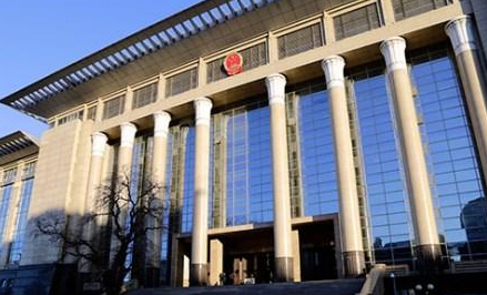 抢救危重病患亲属不签字如何归责?最高法发布司法解释