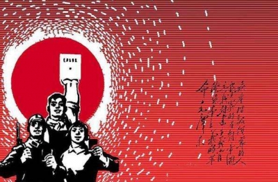 理论丨用红色基因激发苏区少年成才