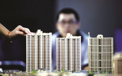 梅州楼市11月仅成交3169套，均价5544元