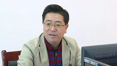 刘许川主持召开政府常务会，平远近期工作这样干