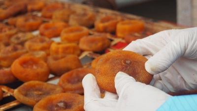 正式获批！五华国家地理标志保护产品增至3个