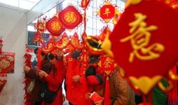 血拼怕被宰？广州市消委会发布春节7大消费提示，快来看