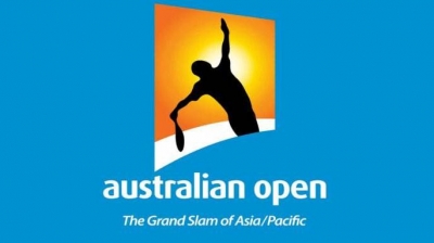 澳网抽签结果公布，费德勒需严防“签表炸弹”