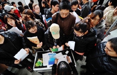 28.8万人就业！广东以就业帮扶为重要抓手打好脱贫攻坚战