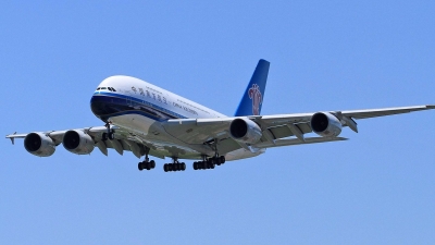 除了空中“解禁”手机，你还得知道携带“充电宝”乘机这些事