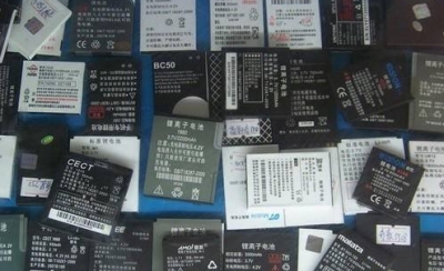 美科学家找到锂电池寿命变短原因