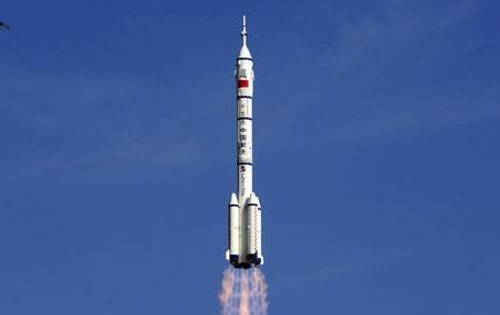 历史新高！中国航天科技集团2018年计划实施35次宇航发射
