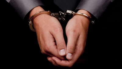 矫正期玩失踪 兴宁一男子被撤销缓刑 执行原判有期徒刑