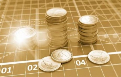 广东2018年安排4385.65亿 落实十九大重大战略部署