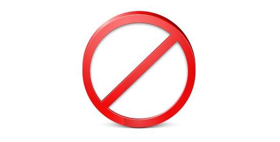 曝光丨丰顺这些营运车辆和营运驾驶人严禁参加春运