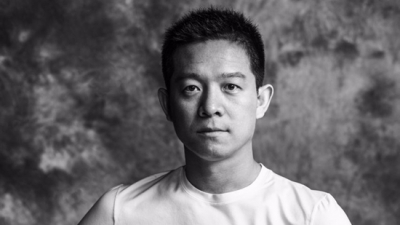 贾跃亭应对欠债用这个“神操作” 引来各方神吐槽