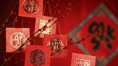 2018年春节为何来迟？专家：春节在阳历日期不固定