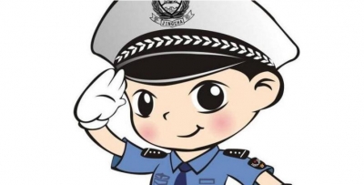 梅州市公安局梅江分局公开招聘一批男辅警