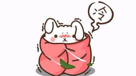 寒潮来袭，平远开启冰冷模式！未来几天气温持续走低...