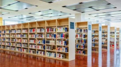 中国图书零售市场总规模达803.2亿元  少儿图书增长贡献最大