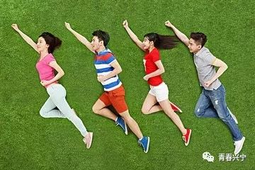 2018年兴宁市“向上向善好青年”推选活动开始报名