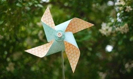 青春笛丨家风伴我成长