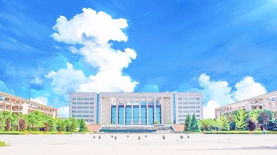 又有新动作！广东拟新设3所高校，4所大学拟更名