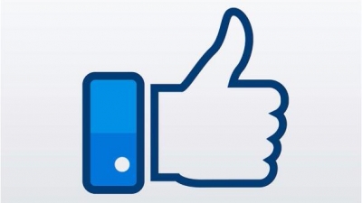 平远基本实现“小事不出村、大事不出镇、难事县终结”