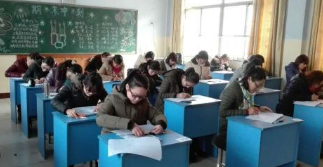 令人担忧！中国过半中小学生没有课后玩耍时间