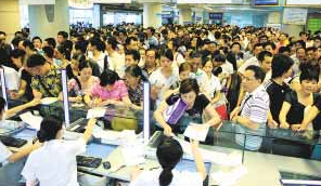广东将建若干省级区域医学中心，看病不必再往广州跑！