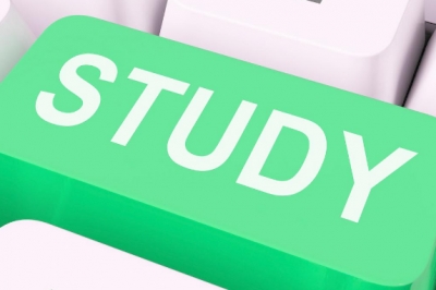 大埔职成教育在线学习平台建成，村民可随时上线学技能