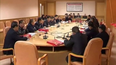 代表委员热议报告谈发展丨抓统筹提品质 加快宜居宜业城镇建设