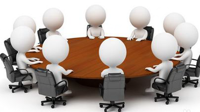 梅县区梅南镇召开年度村支部书记述职述责会议