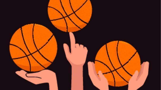 大埔县卫计系统举办第二届“健康杯”干部职工运动会