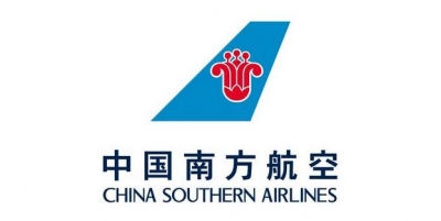 南方航空：1月19日起可在客机上使用手机