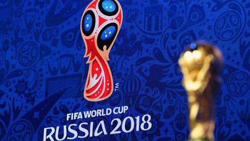 国际足联官员：2018世界杯将启用视频助理裁判系统