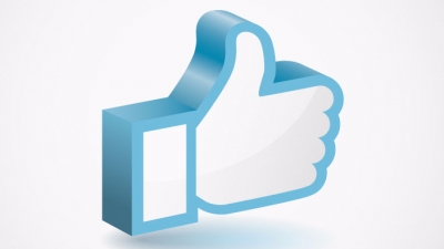 梅州市五华商会获评“优秀商会示范点”暨“四好商会”