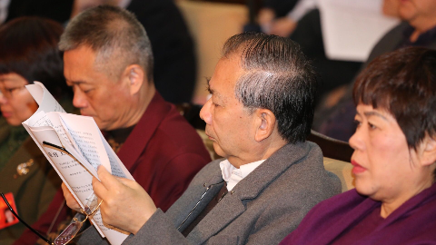 2018十件民生实事新鲜出炉，件件都落在百姓心坎里