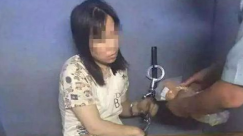 保姆纵火案将换律师为莫焕晶辩护？杭州中院回应