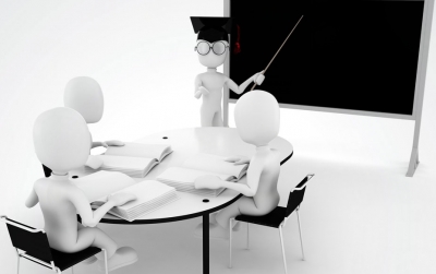 大埔县召开文物保护单位安全工作会议