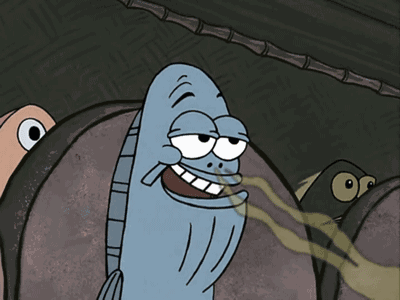 臭臭臭！梅县畲江圩镇公厕臭气熏天无人理