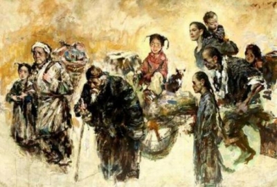 商榷丨我对“老鼠粄”和“手信”的看法