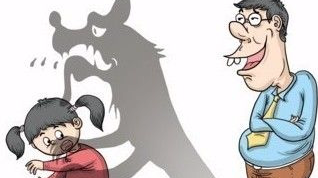 丰顺对教师猥亵女学生案立案侦查  同事：没想到他会做出这种事