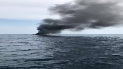 泰国皮皮岛爆炸事件 快艇上一泰国船员将面临指控