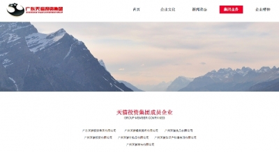 广东有17家“天猫公司”？全是山寨！法院要求更名！