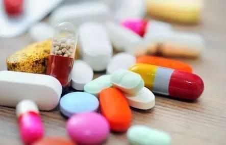 新规来了！12月1日起，这些药品不得网售！