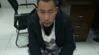 警惕！兴宁女子遇“花篮”诈骗损失2.3万，嫌疑人竟在千里之外