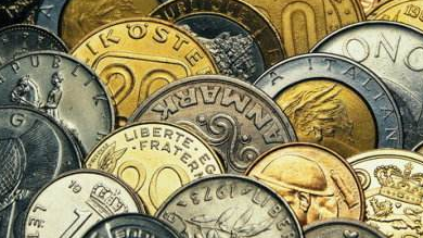 梅县扶大老人看眼疾途中被骗100元，警惕街头这种邀请