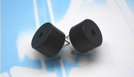 丰顺电声产业产值突破百亿大关  梅州首个县级百亿产业诞生