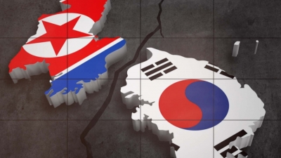韩国说朝鲜已确定艺术团访韩演出日期
