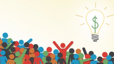 平远“领头雁”农村青年创业致富带头人培训班开班