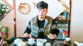 家装课堂丨快速去除装修污染有妙招