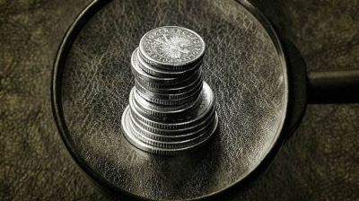 “信联”来了！央行已受理“百行征信”个人征信业务申请