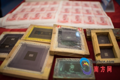 2.14亿！广东警方侦破建国以来缴获假币数额最大案件！