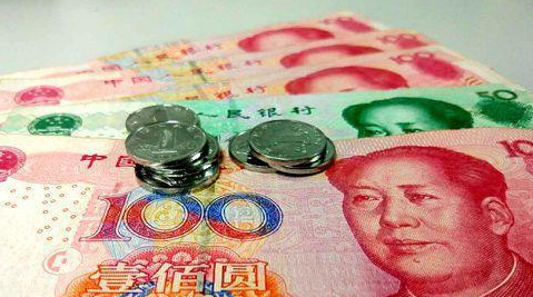 两部门：保险机构严禁违法违规向地方政府提供融资